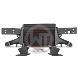 Comp. Intercooler EVO 3 Audi TTRS 8S