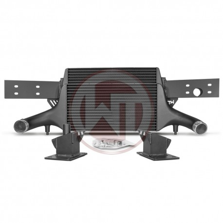 Comp. Intercooler EVO 3 Audi TTRS 8S