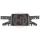 Comp. Intercooler EVO 3 Audi TTRS 8S