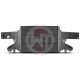Comp. Intercooler EVO 3 Audi TTRS 8S