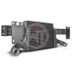 Comp. Intercooler EVO 3 Audi TTRS 8S