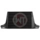 Comp. Intercooler Porsche Macan 2,0TSI