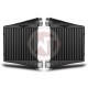 Comp. Intercooler Audi RS4 B5 Gen2