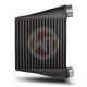 Comp. Intercooler Audi RS4 B5 Gen2