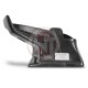Comp. Intercooler Audi RS4 B5 Gen2