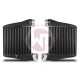Comp. Intercooler EVO2 Audi RS4 B5