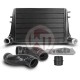 Comp. Intercooler VW Tiguan 5N 2,0TSI