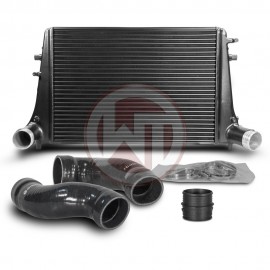 Comp. Intercooler VW Tiguan 5N 2,0TSI