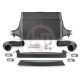 Comp. Intercooler Kia Stinger GT 3.3 BiTurbo (EU)