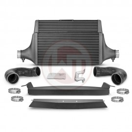 Comp. Intercooler Kia Stinger GT 3.3 BiTurbo (EU)
