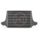 Comp. Intercooler Kia Stinger GT 3.3 BiTurbo (EU)