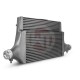 Comp. Intercooler Kia Stinger GT 3.3 BiTurbo (EU)