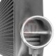 Comp. Intercooler Kia Stinger GT 3.3 BiTurbo (EU)