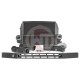 Comp. Intercooler EVO3 BMW 1er F20 N55