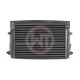Comp. Intercooler EVO3 BMW 1er F20 N55