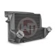 Comp. Intercooler EVO3 BMW 1er F20 N55