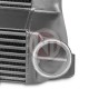 Comp. Intercooler EVO3 BMW 1er F20 N55