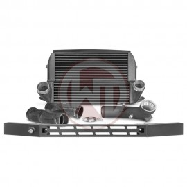 Comp. Intercooler EVO3 BMW 1er F21 N55