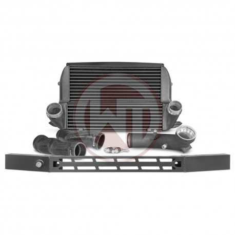 Comp. Intercooler EVO3 BMW 1er F21 N55