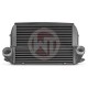 Comp. Intercooler EVO3 BMW 1er F21 N55