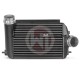 Comp. Intercooler Renault Megane 4RS