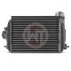 Comp. Intercooler Renault Megane 4RS