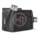 Comp. Intercooler Renault Megane 4RS