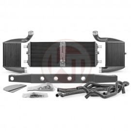 Comp. Intercooler Audi RS6 C6 4F