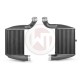 Comp. Intercooler Audi RS6 C6 4F