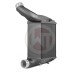 Comp. Intercooler Audi RS6 C6 4F