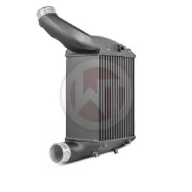 Comp. Intercooler Audi RS6 C6 4F
