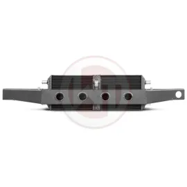 Comp. Intercooler Audi RS6 C6 4F