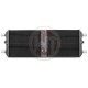Comp. Intercooler Audi RS6 C6 4F