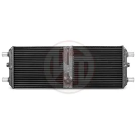 Comp. Intercooler Audi RS6 C6 4F