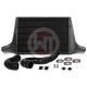 Comp. Intercooler Porsche Macan 3,0TDI