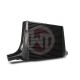 Comp. Intercooler Porsche Macan 3,0TDI