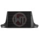 Comp. Intercooler Porsche Macan 3,0TDI