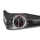 Comp. Intercooler Porsche Macan 3,0TDI