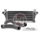 Comp. Intercooler Ford Ranger 3,2TDCi