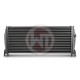 Comp. Intercooler Ford Ranger 3,2TDCi