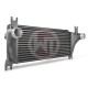 Comp. Intercooler Ford Ranger 3,2TDCi