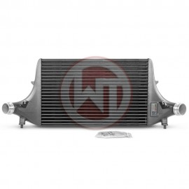 Comp. Intercooler Ford Fiesta St MK8