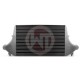 Comp. Intercooler Ford Fiesta St MK8