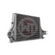 Comp. Intercooler Ford Fiesta St MK8