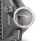Comp. Intercooler Ford Fiesta St MK8