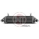 Comp. Intercooler BMW 3er E46 318-330d