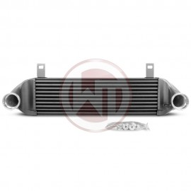 Comp. Intercooler BMW 3er E46 318-330d