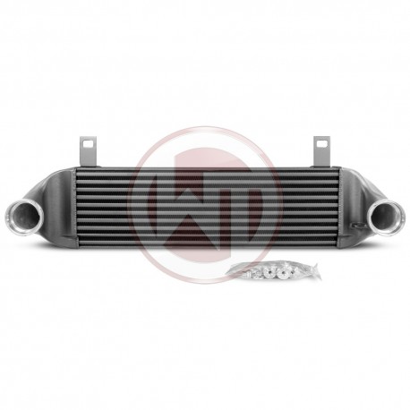 Comp. Intercooler BMW 3er E46 318-330d