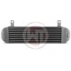 Comp. Intercooler BMW 3er E46 318-330d