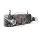 Comp. Intercooler BMW 3er E46 318-330d